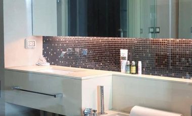 Продажа 1 кровать кондо в Щаттхана, Бангкок