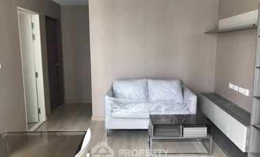 Wohnung zur Miete mit 2 Zimmer in Bang Kho Laem, Bangkok