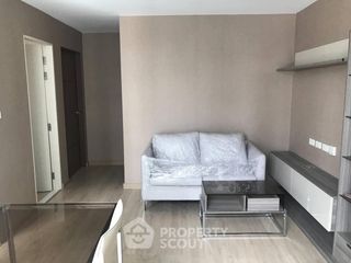 For rent 2 bedrooms condo in Bang Kho Laem, Bangkok