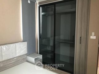 For rent 2 bedrooms condo in Bang Kho Laem, Bangkok