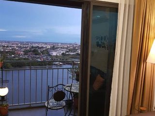 For rent 2 bedrooms condo in Yan Nawa, Bangkok