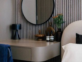 For rent 1 bed condo in Phaya Thai, Bangkok