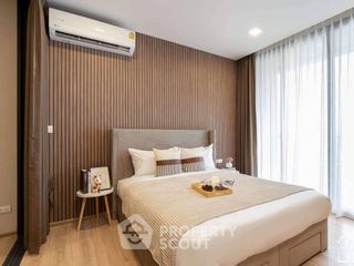 For rent 1 bed condo in Ratchathewi, Bangkok