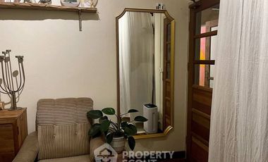 Condo en alquiler de 1 habitaciones en Prawet, Bangkok