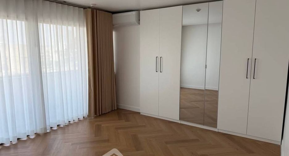 For rent 3 ベッドルーム condo in Watthana, Bangkok