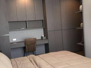 For rent 1 bed condo in Sathon, Bangkok