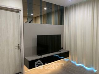 For rent 1 bed condo in Bang Sue, Bangkok