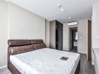 For rent 1 bed condo in Bang Sue, Bangkok