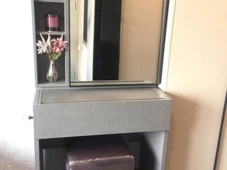 For rent 1 bed condo in Phra Khanong, Bangkok