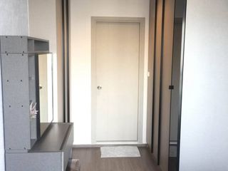For rent 1 bed condo in Phra Khanong, Bangkok