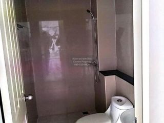 For sale 1 bed condo in East Pattaya, Pattaya