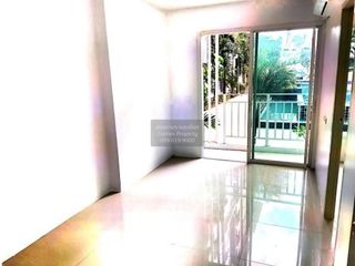 For sale 1 bed condo in East Pattaya, Pattaya