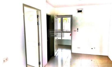 For sale 1 bed condo in East Pattaya, Pattaya