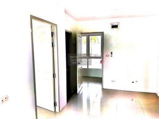For sale 1 bed condo in East Pattaya, Pattaya