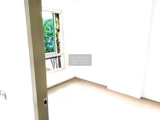 For sale 1 bed condo in East Pattaya, Pattaya