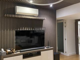 Condo en venta de 3 habitaciones en Watthana, Bangkok