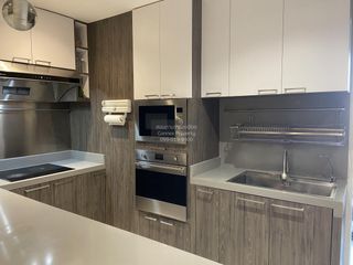 Condo en venta de 3 habitaciones en Watthana, Bangkok