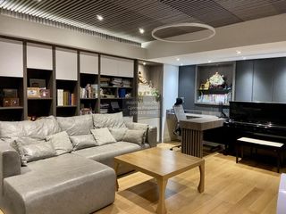 Condo en venta de 3 habitaciones en Watthana, Bangkok