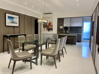 Condo en venta de 3 habitaciones en Watthana, Bangkok