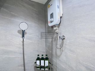 For sale 1 bed condo in Yan Nawa, Bangkok