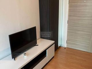 Wohnung zum Kauf mit 1 Zimmer in Chatuchak, Bangkok