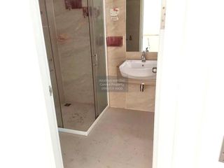 For sale 3 bedrooms townhouse in Mueang Samut Prakan, Samut Prakan