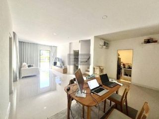 For sale 4 bedrooms house in Pak Kret, Nonthaburi
