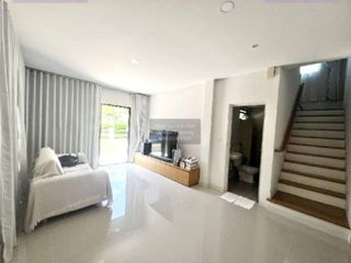 For sale 4 bedrooms house in Pak Kret, Nonthaburi