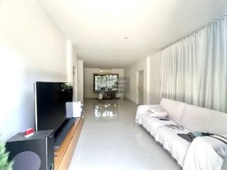 For sale 4 bedrooms house in Pak Kret, Nonthaburi