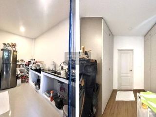 For sale 4 bedrooms house in Pak Kret, Nonthaburi