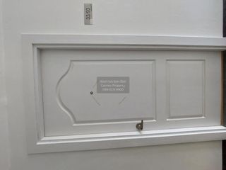 Wohnung zum Kauf mit 1 Zimmer in Mueang Chon Buri, Chonburi