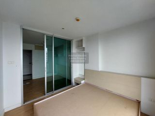 Wohnung zum Kauf mit 1 Zimmer in Mueang Chon Buri, Chonburi