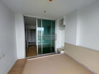 Wohnung zum Kauf mit 1 Zimmer in Mueang Chon Buri, Chonburi