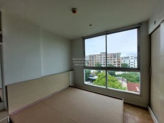 Wohnung zum Kauf mit 1 Zimmer in Mueang Chon Buri, Chonburi