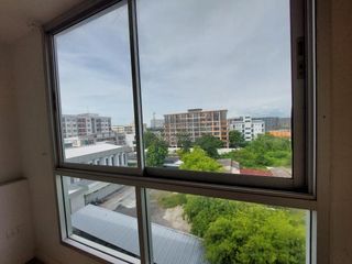 Wohnung zum Kauf mit 1 Zimmer in Mueang Chon Buri, Chonburi