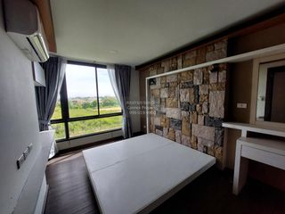 Wohnung zum Kauf mit 1 Zimmer in Mueang Chon Buri, Chonburi