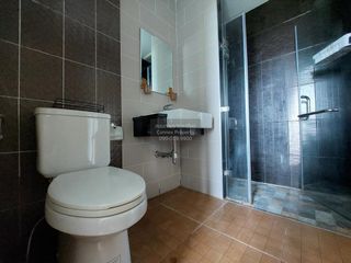 Wohnung zum Kauf mit 1 Zimmer in Mueang Chon Buri, Chonburi