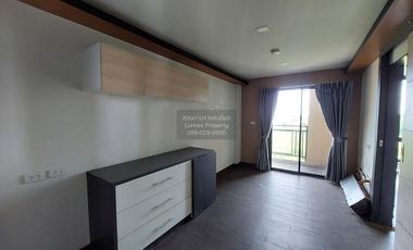 Wohnung zum Kauf mit 1 Zimmer in Mueang Chon Buri, Chonburi