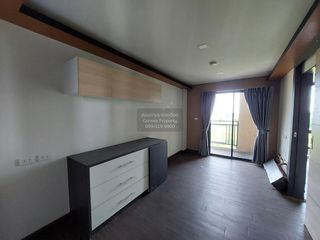 Wohnung zum Kauf mit 1 Zimmer in Mueang Chon Buri, Chonburi