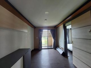 Wohnung zum Kauf mit 1 Zimmer in Mueang Chon Buri, Chonburi