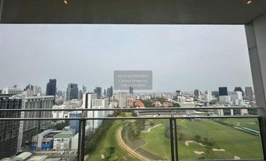 For sale 3 bedrooms condo in Pathum Wan, Bangkok