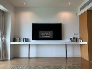 For sale 1 bed condo in Yan Nawa, Bangkok