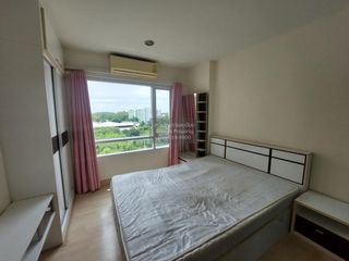 Wohnung zum Kauf mit 1 Zimmer in Mueang Chon Buri, Chonburi