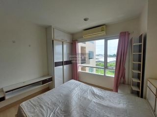 Wohnung zum Kauf mit 1 Zimmer in Mueang Chon Buri, Chonburi