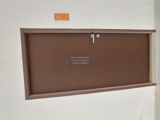 Wohnung zum Kauf mit 1 Zimmer in Mueang Chon Buri, Chonburi