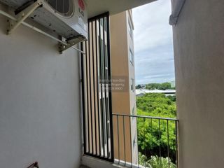 Wohnung zum Kauf mit 1 Zimmer in Mueang Chon Buri, Chonburi