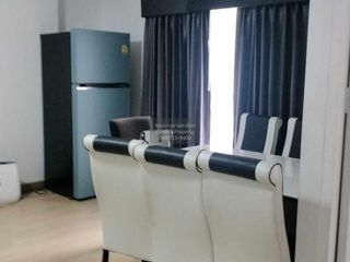 For sale 2 bedrooms condo in Bang Na, Bangkok
