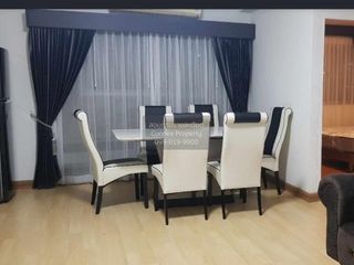 For sale 2 bedrooms condo in Bang Na, Bangkok
