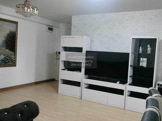 For sale 2 bedrooms condo in Bang Na, Bangkok