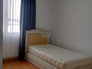 For sale 2 bedrooms condo in Bang Na, Bangkok